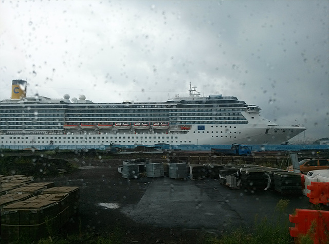 234 2013-09-12 - 2.jpg